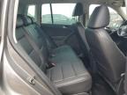 2011 Volkswagen Tiguan S en Venta en Davison, MI - Mechanical