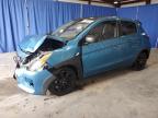2023 Mitsubishi Mirage Se   na sprzedaż w Harleyville, SC - Front End