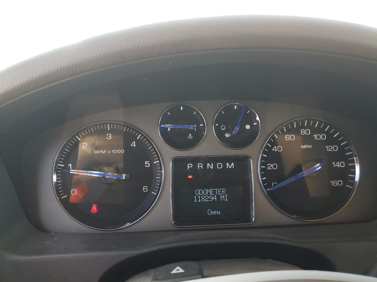 2008 Cadillac Escalade Luxury VIN: 1GYFK63848R173529 Lot: 62753765