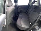 2009 HONDA JAZZ ES I- for sale at Copart WHITBURN