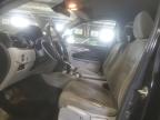 2019 Honda Pilot Lx იყიდება East Granby-ში, CT - Minor Dent/Scratches