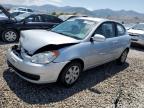 2009 Hyundai Accent Gs for Sale in Magna, UT - Front End