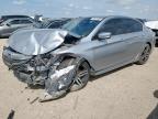 2016 Honda Accord Sport   للبيع في Houston، TX - Front End