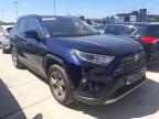 2019 TOYOTA RAV4 EXCEL for sale at Copart SANDY