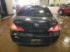 2006 Toyota Avalon Xl იყიდება Lansing-ში, MI - Front End