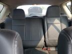 2017 Jeep Compass Latitude for Sale in Woodhaven, MI - Minor Dent/Scratches