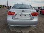 2010 Hyundai Elantra Blue   for Sale in Indianapolis, IN - Front End