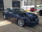2007 Acura Tsx    de vânzare în Rogersville, MO - Front End