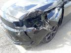 2024 VAUXHALL CORSA ULTI for sale at Copart SANDTOFT