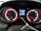 Ham Lake, MN에서 판매 중인 2012 Dodge Grand Caravan Crew - Front End