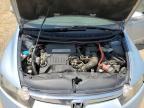 2006 Honda Civic Hybrid на продаже в Conway, AR - Rear End