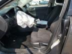 2013 Volkswagen Jetta Base for Sale in Pekin, IL - Front End