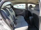 2012 Hyundai Elantra Gls for Sale in Antelope, CA - Rear End