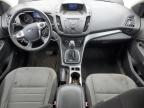 2013 FORD ESCAPE SE   for sale at Copart CT - HARTFORD SPRINGFIELD