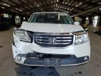 East Granby, CT에서 판매 중인 2013 Honda Pilot Touring   - Front End