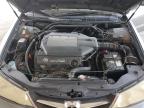 2003 Acura 3.2Tl  na sprzedaż w Los Angeles, CA - Rear End
