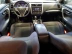 2013 Nissan Altima 2.5 for Sale in Milwaukee, WI - Minor Dent/Scratches