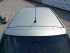 2008 TOYOTA AURIS TR V for sale at Copart YORK