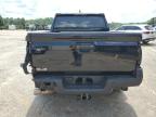 2024 Toyota Tacoma Double Cab للبيع في Austell، GA - All Over