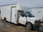 2021 Chevrolet Express G3500    იყიდება Florence-ში, MS - Mechanical