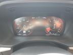 2020 Volvo Xc60 T6 Inscription for Sale in Van Nuys, CA - Water/Flood