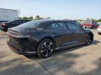 2023 Lucid Motors Air Pure en Venta en Brookhaven, NY - Front End