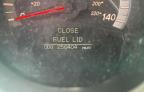 2006 Toyota Highlander Hybrid продається в Apopka, FL - Mechanical