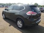 2016 Nissan Rogue S zu verkaufen in New Britain, CT - Front End