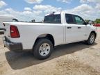 2025 Ram 1500 Tradesman продається в Mercedes, TX - Water/Flood
