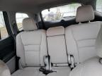 2016 Honda Pilot Lx na sprzedaż w Windsor, NJ - Side