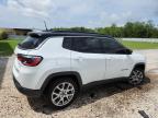 2025 Jeep Compass Limited продається в Jacksonville, FL - Side