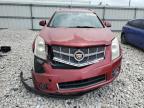 2011 Cadillac Srx Performance Collection for Sale in Lawrenceburg, KY - Front End