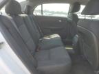 2012 Chevrolet Malibu 1Lt   იყიდება Fredericksburg-ში, VA - Front End