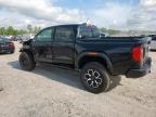 2024 Gmc Canyon At4X for Sale in Houston, TX - All Over