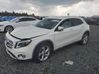 2018 MERCEDES-BENZ GLA 250 4MATIC à vendre chez Copart NS - HALIFAX