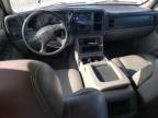 2003 Gmc Yukon  na sprzedaż w Sacramento, CA - Front End