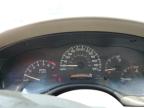 1998 Chevrolet Malibu  en Venta en Madisonville, TN - Front End