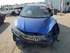 2019 Honda Hr-V Sport للبيع في Windsor، NJ - Front End