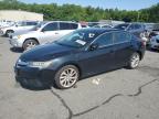 2016 Acura Ilx Premium იყიდება Exeter-ში, RI - Top/Roof