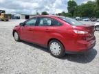 2012 Ford Focus Se for Sale in Madisonville, TN - Front End