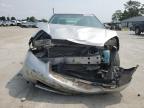 2007 Chevrolet Malibu Ls zu verkaufen in Sikeston, MO - Front End