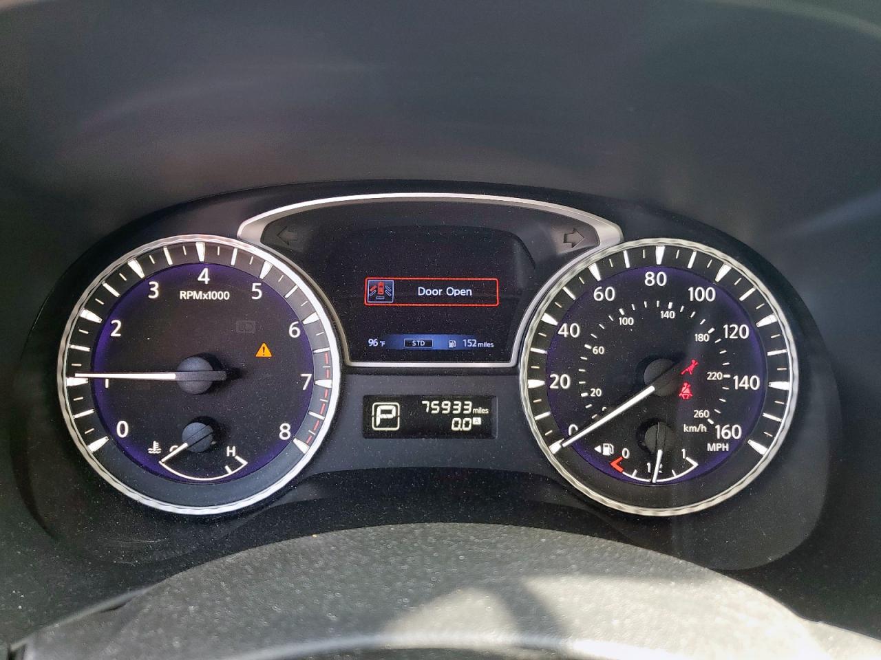 2020 Infiniti Qx60 Luxe VIN: 5N1DL0MN7LC521584 Lot: 61993025