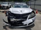 Savannah, GA에서 판매 중인 2015 Hyundai Equus Signature - Front End