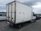 2015 MERCEDES BENZ SPRINTER 3 for sale at Copart CHESTER