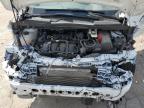 2022 FORD TRANSIT CONNECT XL   for sale at Copart IN - FORT WAYNE