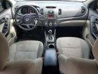 2011 Kia Forte Ex for Sale in Fredericksburg, VA - Front End