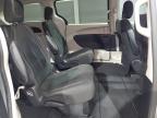 Columbia Station, OH에서 판매 중인 2023 Chrysler Voyager Lx - Front End