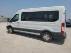 2016 Ford Transit T-350 for Sale in Indianapolis, IN - Side