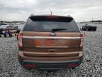 2011 Ford Explorer Xlt   للبيع في Arcadia، FL - Side