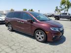 2020 Honda Odyssey Ex for Sale in Martinez, CA - Rear End